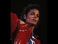 michael-jackson-you-rock-my-world-live-.html