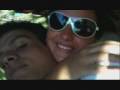 1 ano de namorooo.wmv