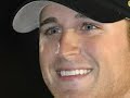 Kasey Kahne (My Wish)