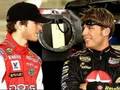 Kasey Kahne (My Wish)
