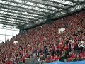 Wis?a - Polonia Bytom