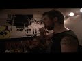 Stonegard Tourvideo part 1 Stonegard Tourvideo part 1
