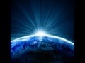 2013 New Life on a New Earth - New Message From The Star Nations - Judy Satory (Full HD Original)