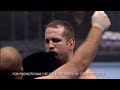 Combat FC: Brad Imes vs Chris Adams... Knock Out
