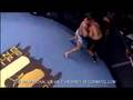 Combat FC: Brad Imes vs Chris Adams... Knock Out