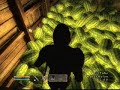 The Elder Scrolls IV Oblivion Item Duplication bug