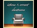 Click here to watch this video Errant & Istisna - Bixəbər