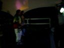 L�o Bazico & Kaiamb� Reggae - Stir it Up-Se Manque Mano