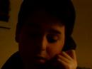 baby phil crying