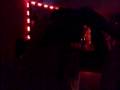 Provocation Dj Luma
