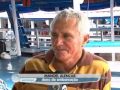 2ºBLOCO JORNAL 17 05 2013