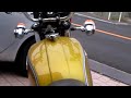 埼玉県大宮から今日はもう一台の愛車で、 綺麗な彼女とタンデムです、 また美味しい集合管の音聞かせてくださいね、 ライダーズカフェMACHⅢ 大阪府堺市美原区北余部４６９－６ ＴＥＬ＆ＦＡＸ０７２－３６１ー３１７１ www.h4.dion.ne.jp 店休日のお知らせ、 毎月第一火曜日その翌日が店休日になります