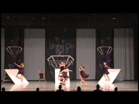 It's All Coming Back To Me