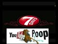 Polish Youtube Poop-Głodzilla