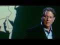 Bande Annonce V�rit� qui d�range