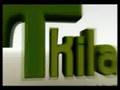 Tkila Sugar Intro Huajuapan