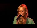 Dutch Idols 4 Theaterronde 2 : Trio\
