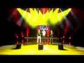 Dutch Idols 4 Theaterronde 2 : Trio's 1