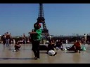 palais de chaillot, paris, ?? ??? palais de chaillot, paris, ?? ???