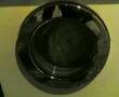 Miele W701 start wash