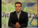 Onda deportiva - 1� parte [www.diarioalgecirista.es.kz]