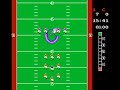 this is part 1 of 2 videos well, the title sort of says it all. i play a game called 10-yard fight for the nintendo entertainment system! check out my web page (which you can find in my channel)to learn more about the game. this game has been defeated by mega man 3 in the first round of my tournament. post a comment regarding your thoughts on this decision!