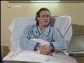 tERSTCH CONTRA ZP