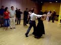 slow-waltz-english-waltz-walc-angielski.html