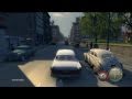 Mafia 2 ITA - Capitolo 7 - In Memoria di Francesco Potenza (PT1)