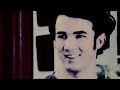Kevin;Macy;HeCouldBeTheOne.