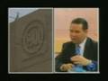 El Engaño: Alvaro Delgado habla sobre la hipocresia panista