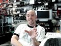 72  Trading your games and what you get  (Whats fair?)