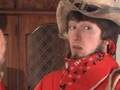 RPS Instructional Video