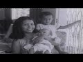 Thumbnail #1