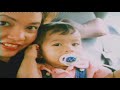 A video ode to mothers with soundtrack provided by ROSIN's Pot Amir taken from Innuendo's final album 