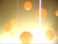 Flaming Lips - Race For The Prize (live Manchester 6-Nov-06)