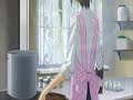 【コードギアスR2MAD】果て無きモノローグ