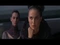 Revenge of the Sith - Kiss Unholy