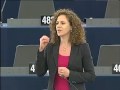 #ALDEADLETube - Speech by Sophia in 't Veld on Belarus - http://budurl.com/suyu