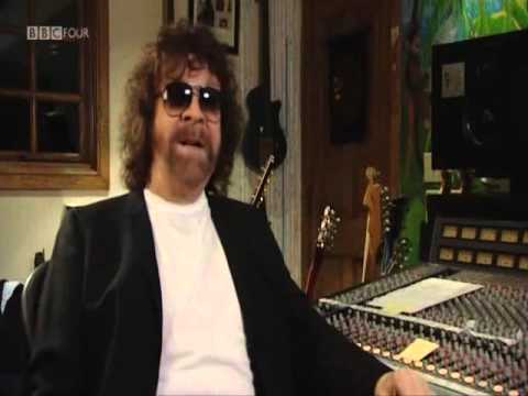 Bev - http://www.elodiscovery.com/ DISCOVERY - Welcome to the show. Jeff Lynne & ELO website.