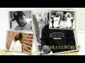 Obie Trice -  feat. Eminem Bottoms Up Rare HD (Hot)