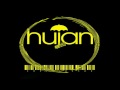 Hujan - Mencari Konklusi (High Quality Audio)