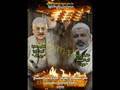 Assistir ao v�deo