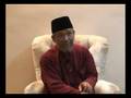 AQJ1DVD9S20 : S3. Makan meja khas iaitu meja VIP?