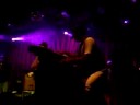 Soulive @ Highline 9.5.08