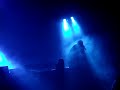 The Prodigy - Spitfire - Live @ Rokout - 11.25.06 - FRONTROW