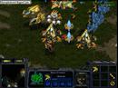 8-pvz-vod-mit-kommentar-teil-1.html