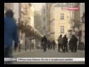 Dekret 63 lata po jego wydaniu
