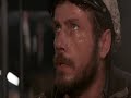 Das Boot - Atlantic Das Boot - Atlantic