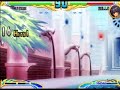 スペジェネ対戦動画 decoy vs もみじ